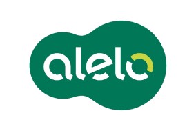 alelo