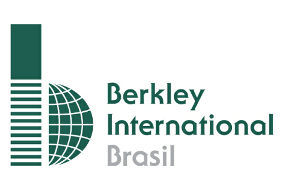 berkley