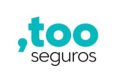 too